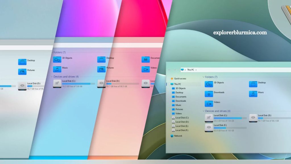 Windows 10