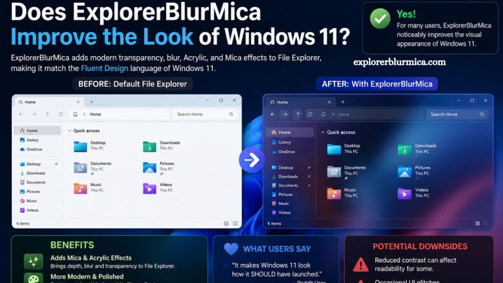 Windows 11